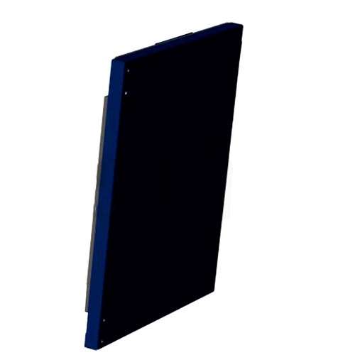 Kohler OEM 38 096 03-S - RIGHT DOOR - Kohler Original Part