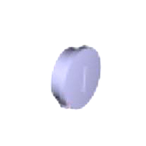 Kohler OEM 38 139 02-S - PLUG - Kohler Original Part