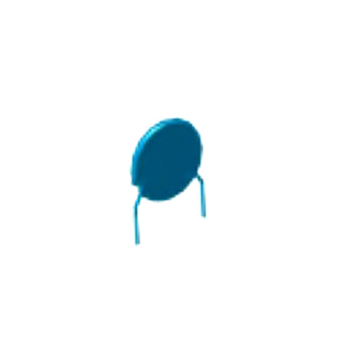 Kohler OEM 38 182 01-S - VARISTOR - Kohler Original Part