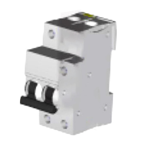 Kohler OEM 38 220 01-S - CIRCUIT BREAKER - Kohler Original Part