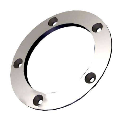 Kohler OEM 38 295 01-S - FLANGE - Kohler Original Part