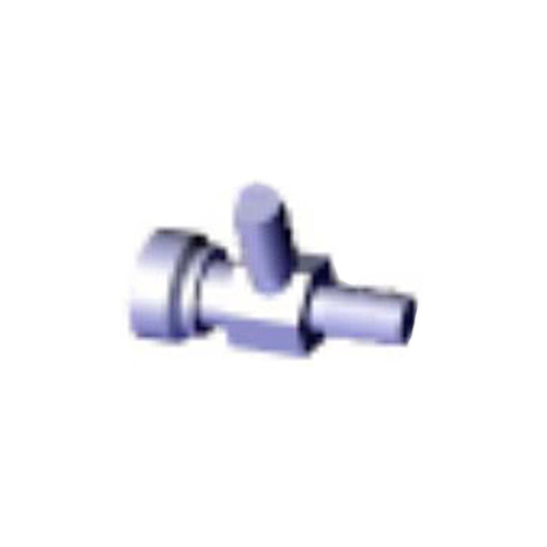 Kohler OEM 38 462 02-S - VALVE - Kohler Original Part
