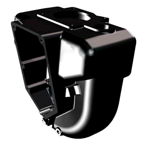 Kohler OEM 39 208 01-S - PUMP CASING - Kohler Original Part