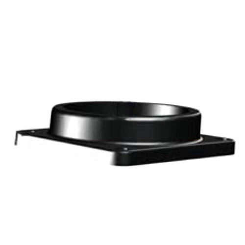 Kohler OEM 39 295 01-S - DISCHARGE FLANGE - Kohler Original Part