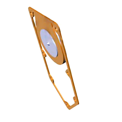 Kohler OEM 39 462 01-S - POPPET VALVE - Kohler Original Part