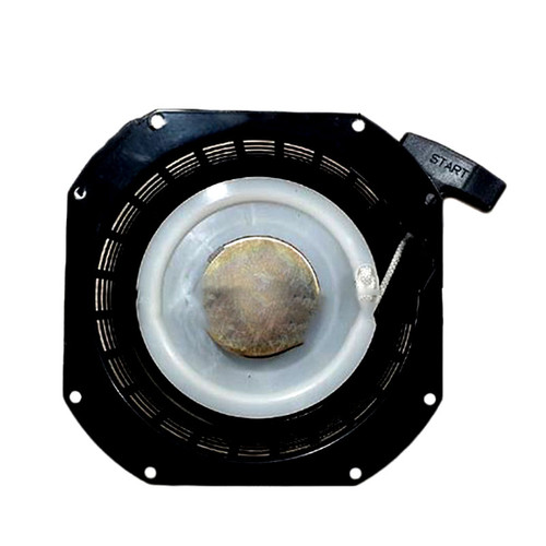 Kohler OEM ED00-B0A4420-S - RECOIL STARTER - Kohler Original Part
