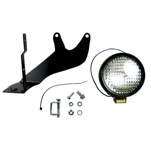 Honda OEM 06350-767-100AH - WORKLIGHT KIT F/HS724 -  Honda Original Part