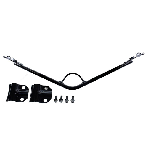 Honda OEM 06531-Z11-E00ZA - HANGER-LIFT KIT - Honda Original Part - Image 1