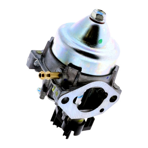 Honda OEM 16100-Z8B-902 - CARBURETOR ASSEMBLY -  Honda Original Part