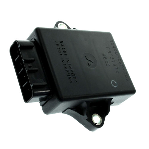 Honda OEM 30400ZW9003 MODULE IGNITION CONTROL Honda Original Part