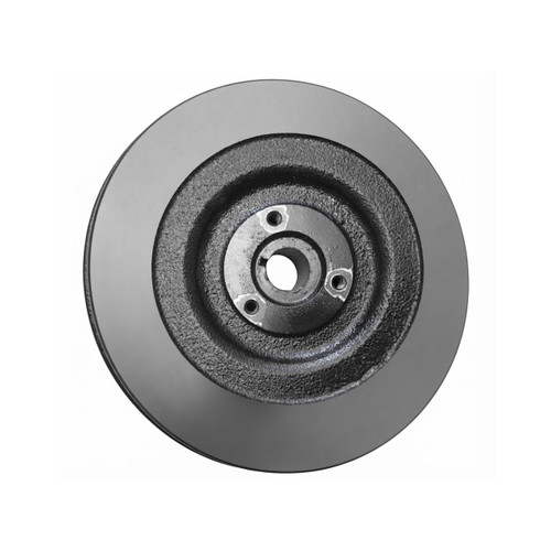 Honda OEM 31100ZV4010 FLYWHEEL Honda Original Part