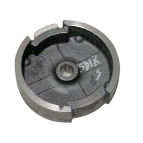 Honda OEM 31110Z1TD41 FLYWHEEL Honda Original Part