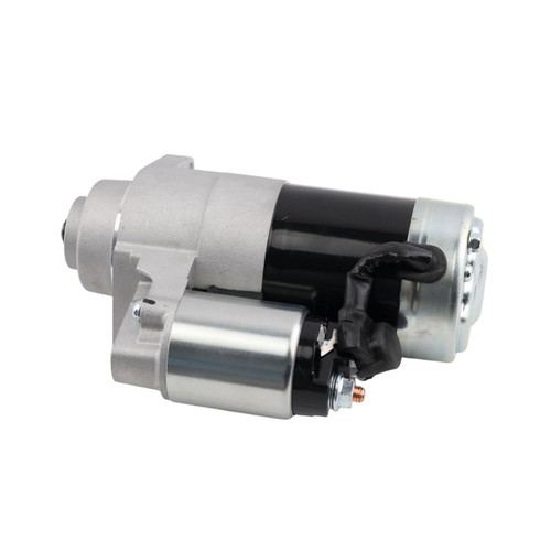 Honda OEM 31200ZY3003 MOTOR ASSEMBLY STARTER Honda Original Part