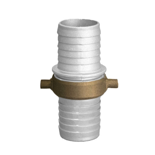 Honda OEM SU300SBH 3IN NPT PIN LUG SET Honda Original Part
