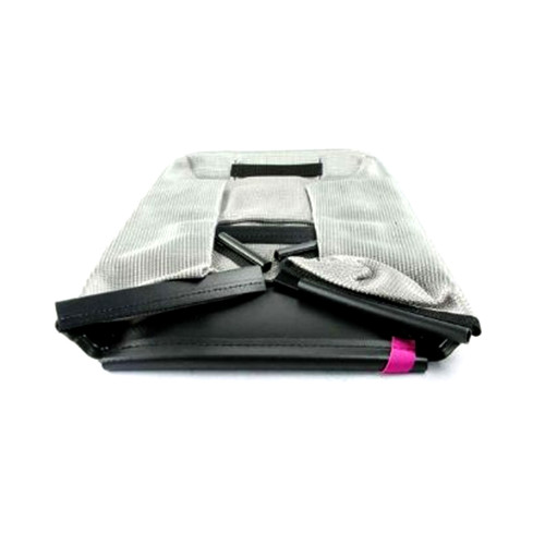 Honda OEM 04813-VH7-K50 - KIT GRASS BAG - Honda Original Part - Image 1