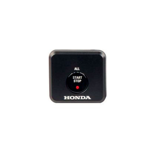Honda OEM 06324-ZVL-700 - PANEL KIT -  Honda Original Part  ** SUPERSEDED TO 06324-ZVL-702 **