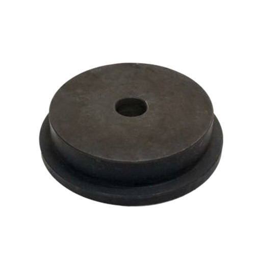Honda OEM 07GAD-SD40101 - BEARING DRIVER ATTACH -  Honda Original Part