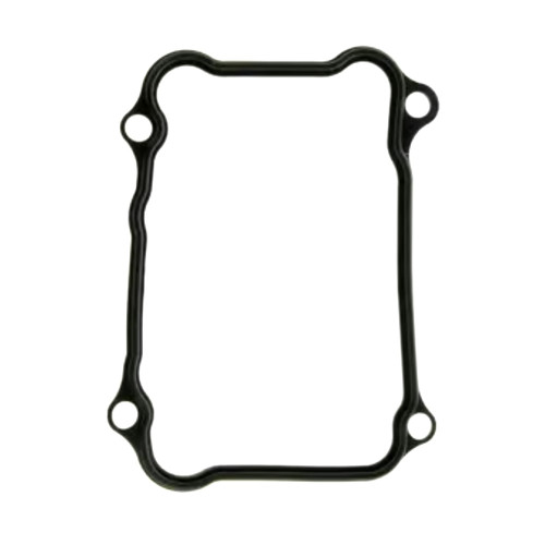 Honda OEM 12312-ZW9-000 - GASKET HEAD COVER -  Honda Original Part