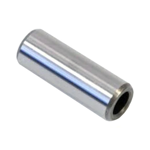 Honda OEM 13111-ZW9-000 - PIN PISTON -  Honda Original Part