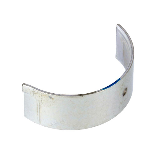 Honda OEM 13212-PG6-003 - BEARING B CONNECTING ROD -  Honda Original Part