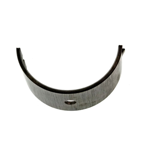 Honda OEM 13322ZV5003 BEARING A MAIN Honda Original Part