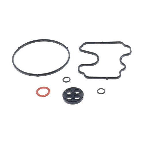 Honda OEM 16010-ZW6-611 - GASKET SET -  Honda Original Part