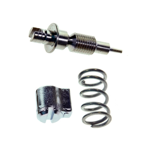 Honda OEM 16016-ZW6-E11 - SCREW SET -  Honda Original Part