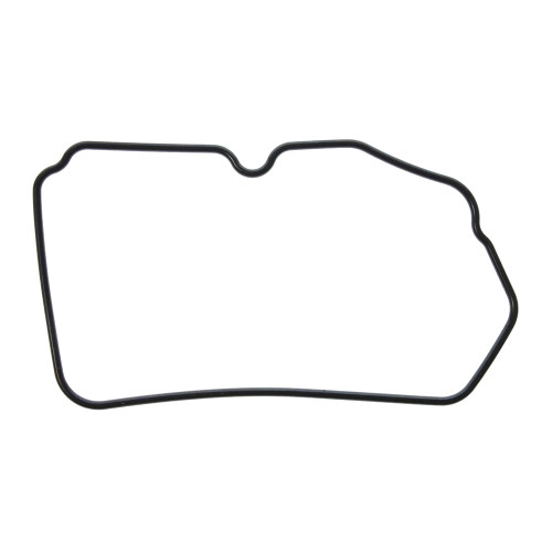Honda OEM 16066-ZZ5-003 - O-RING -  Honda Original Part