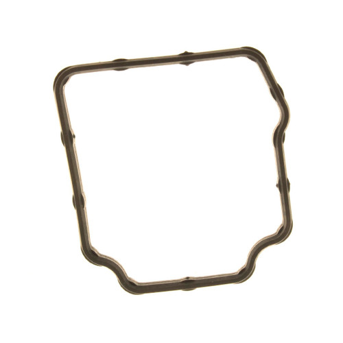 Honda OEM 16072-ZZ5-003 - GASKET -  Honda Original Part