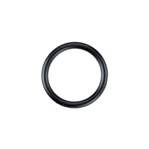 Honda OEM 16173-Z41-N61 - O-RING -  Honda Original Part