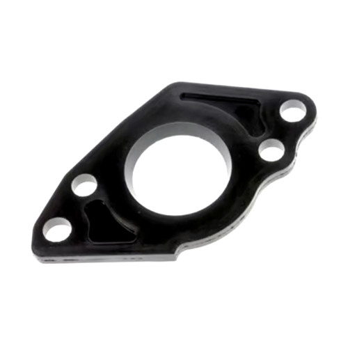 Honda OEM 16211-ZW2-000 - INSULATOR -  Honda Original Part