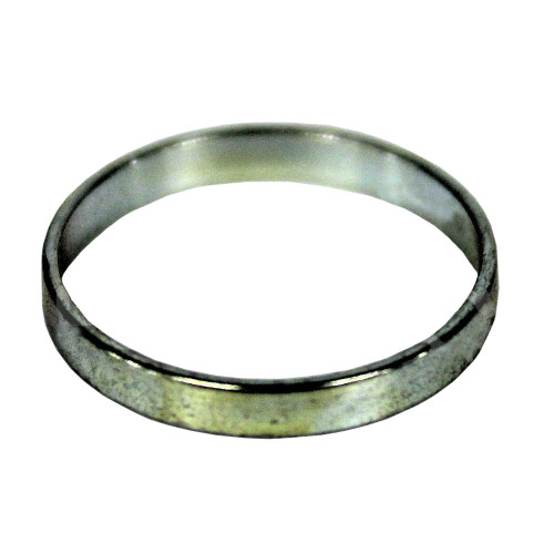 Honda OEM 16723-ZY6-003 - RING -  Honda Original Part