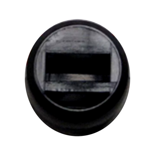 Honda OEM 17856-952-000 - KNOB THROTTLE LEVER -  Honda Original Part