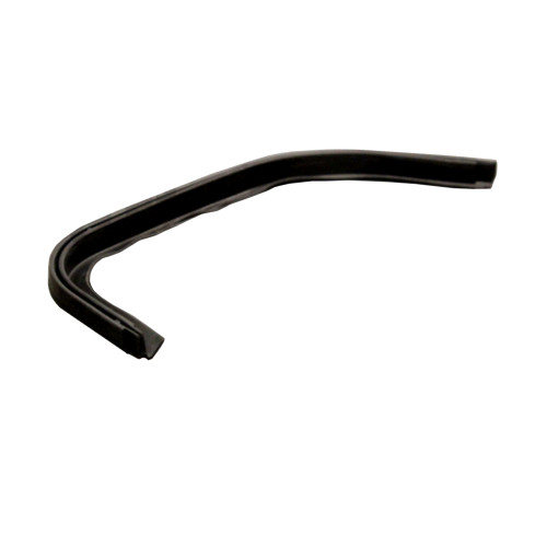 Honda OEM 18327-ZT3-300 - SEAL RUBBER -  Honda Original Part
