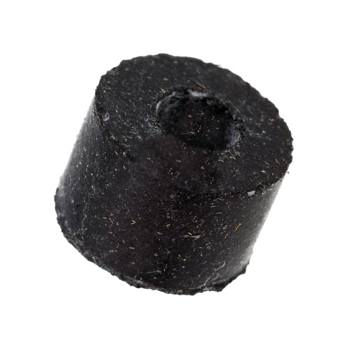 Honda OEM 19041-611-003 - RUBBER BUSHING -  Honda Original Part