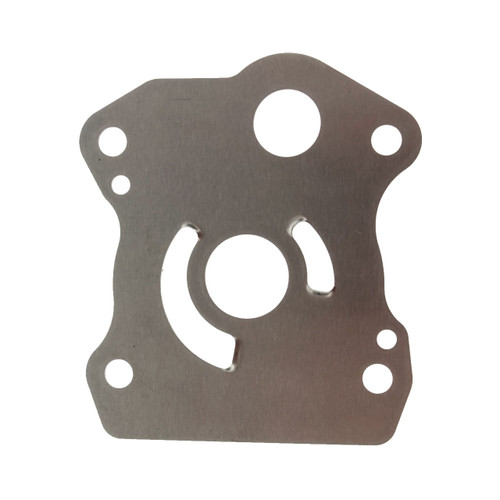 Honda OEM 19231-ZV7-000 - COVER IMPELLER -  Honda Original Part