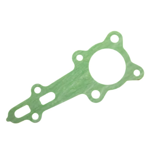 Honda OEM 19234-881-850 - GASKET B IMPELLER -  Honda Original Part