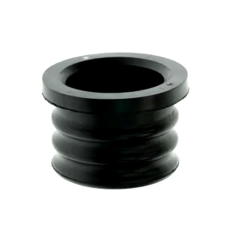 Honda OEM 19252-ZY3-000 - GROMMET WATER TUBE -  Honda Original Part