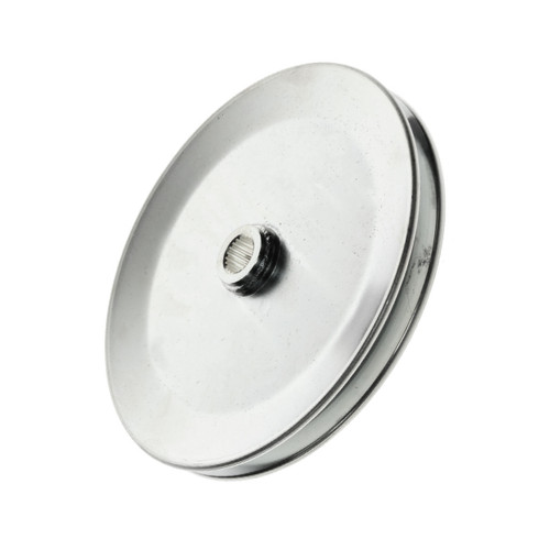 Honda OEM 22415-747-010 - PULLEY DRIVEN -  Honda Original Part