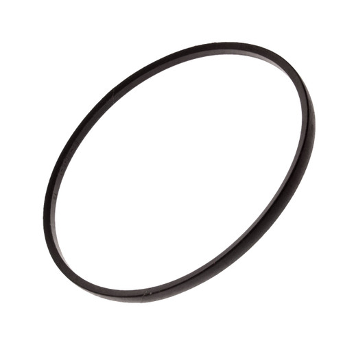 Honda OEM 22431-738-003 - V-BELT (A-30.6) -  Honda Original Part