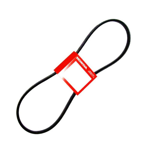 Honda OEM 22431-VG3-B00 - V-BELT (3L-38) - Honda Original Part - Image 1