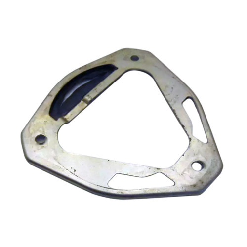 Honda OEM 22545-750-A00 - PLATE DUST SEAL -  Honda Original Part
