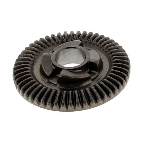 Honda OEM 23421-VA4-800 - GEAR BEVEL (52T) - Honda Original Part - Image 1