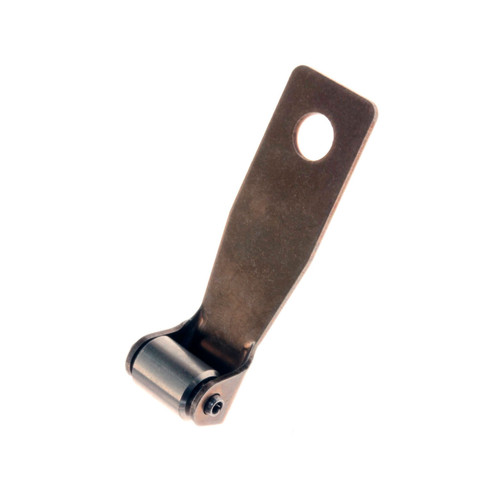 Honda OEM 24210-ZV1-010 - SPRING CLICK -  Honda Original Part