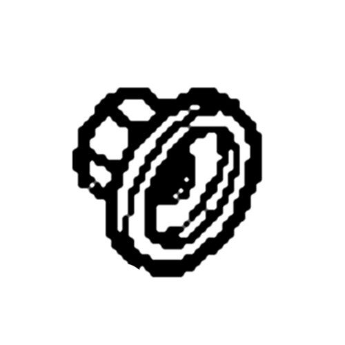 Honda OEM 24376-763-D05 - WASHER -  Honda Original Part