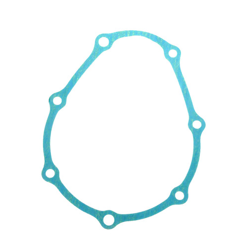 Honda OEM 25115-769-750 - GASKET - Honda Original Part - Image 1