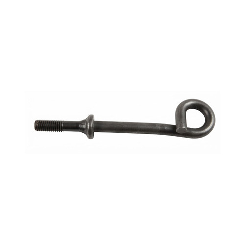 Honda OEM 28475VE1R00 GUIDE ROPE Honda Original Part