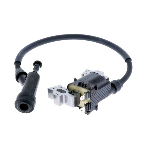 Honda OEM 30500Z11013 IGNITION COIL Honda Original Part