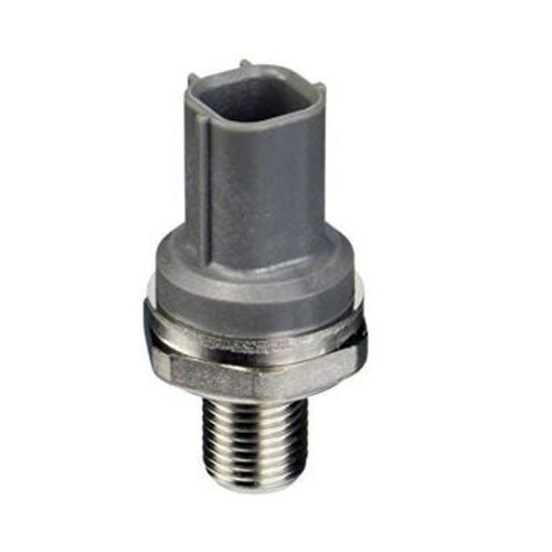 Honda OEM 30530P8FA01 SENSOR ASSEMBLY KNOCK Honda Original Part