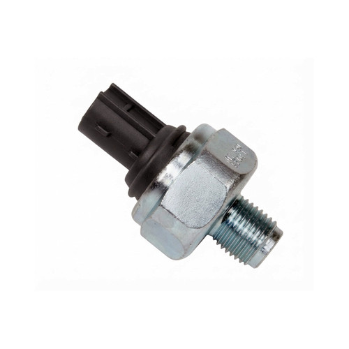 Honda OEM 30530RGA004 SENSOR KNOCK Honda Original Part